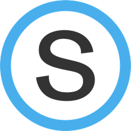 Schoology