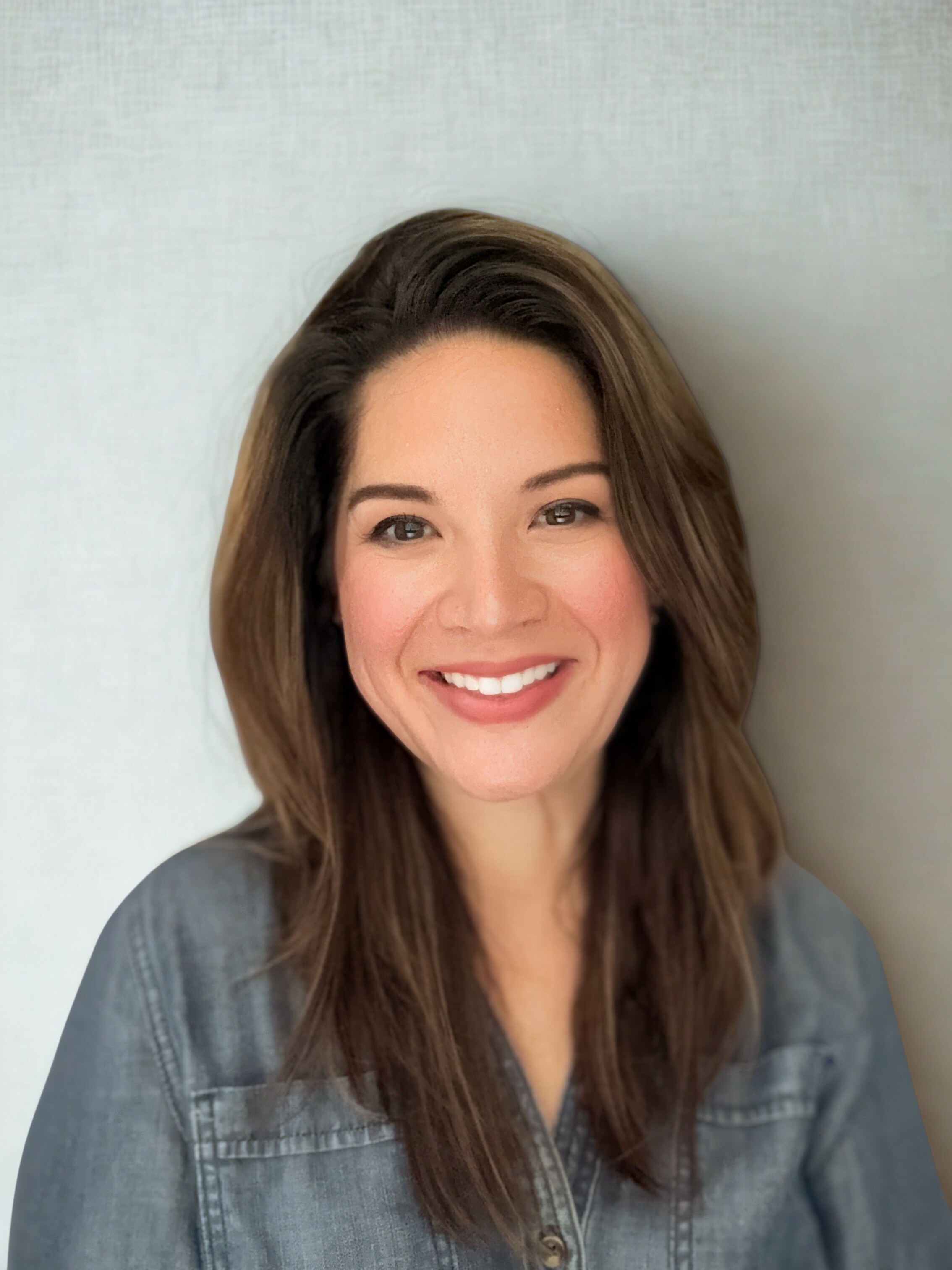 Bianca Spangler