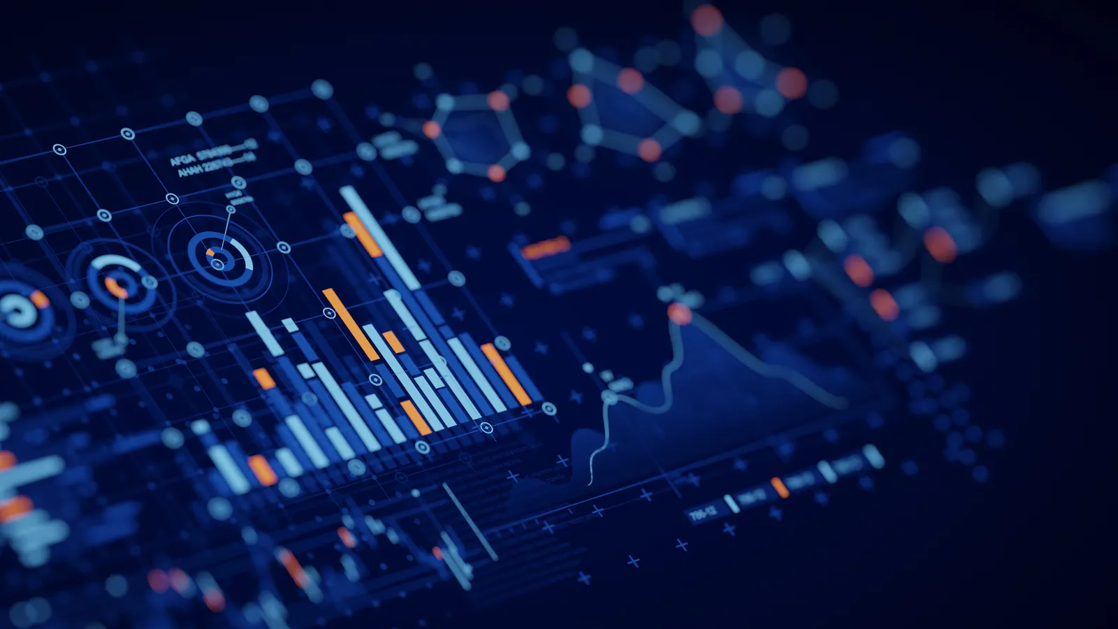 #SummerofData: Turn Your CTSO Data into a Growth Strategy